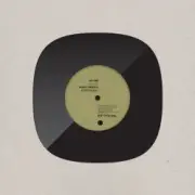 Обложка: Ivy Lab - Afterthought