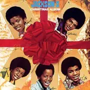 Обложка: Jackson 5 - Santa Claus Is Coming To Town