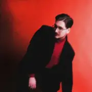 Обложка Лора Лора – Пустая Голова