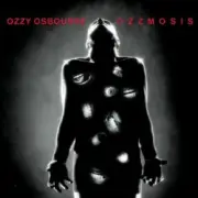 Обложка: Ozzy Osbourne - Tomorrow