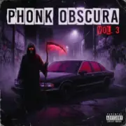 Обложка: Khai GOD - APOCALYPSE Channel