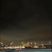 Обложка: ALEKCION - Ти моя