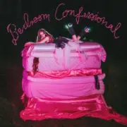 Обложка: Ellise - Littlepill