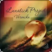 Lunatick Project - Veronika (Veronika, 2015)