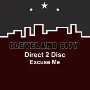 Direct 2 Disc - Excuse Me (Stab Mix)