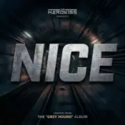 The Hardkiss - Nice