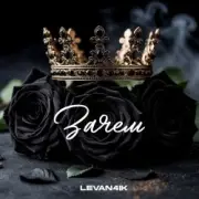 LEVAN4IK - Зачем