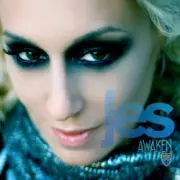 Обложка: Fatum & JES - Anything Can Happen