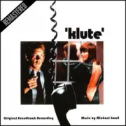 Обложка: Klute - Sober Light Of Day