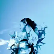 Обложка: NICHKA - А ти кохай