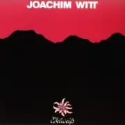 Обложка: Joachim Witt - Kuwait