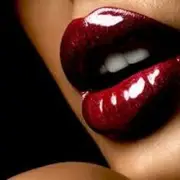 Обложка: Kyau & Albert - A Night Like This
