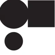 Обложка: Autechre - Outpt