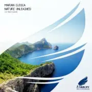 Обложка: Marian Closca - Nature Unleashed (Extended Mix)