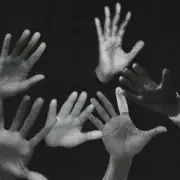 Обложка: Kendrick Lamar - The Heart Part 5 (Explicit)