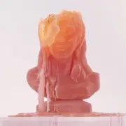 Обложка: Kesha - Tonight
