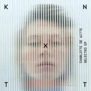 Обложка: Charlotte De Witte - Selected
