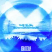 Обложка: Levi Heron - The Glen (Levi Heron Edit)