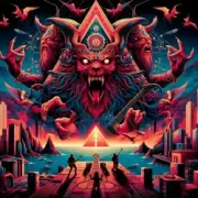 Обложка: Victor PROG - Spirit (Original Mix)