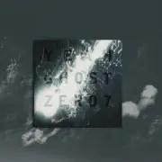 Обложка: Zero 7 - Distractions