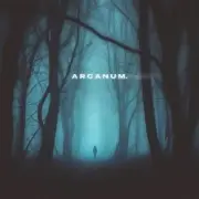 Обложка: skyfall beats, silent anthem - arcanum