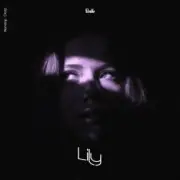 Обложка: Rodle - I Need To Stay