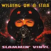 Обложка: Dj Stompy - Dance Your Life Away