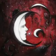 Gráta - Разненавидеть