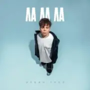 Элвин Грей - Ла ла ла