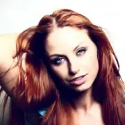 Обложка: Чи-Ли - Ромашковое поле