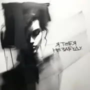 Обложка: M()eSTRo - Не поднял