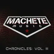 Обложка: Don Omar - Pobre Diabla