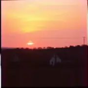 Обложка: YARINCHEG - Багатий бідняк