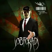 Обложка: FuntCase - Keep On Rockin