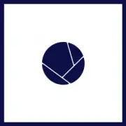 Обложка: Agoria - Boomerang