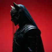 Обложка So – Styx