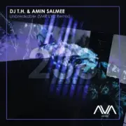 DJ T.H & Amin Salmee - Unbreakable (SMR LVE Extended Remix)