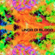 André Antunes - Unda Di Blood