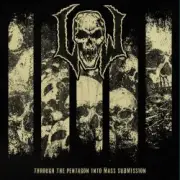 Low - Pitch Black Philanthropist