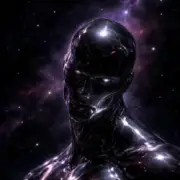 Dj DEMON - Bring Me Back