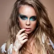 Лавика - Родные Люди (DJ Melloffon Remix)