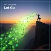 Serj Yudchenko - Let Go
