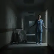 Обложка Пьянков Михаил Александрович – Hospital walls Сhoir