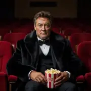 mikealt2007 - Дорога жизни