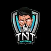 TNT Records - Blood & Glory