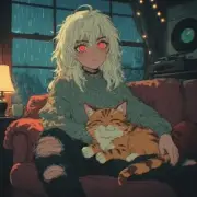 Обложка: Enarvynn - Спать