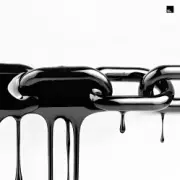 Обложка: Restart Monastetiq & Zanjma & Oysher - Restart (Original Mix)