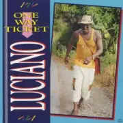 Обложка: Luciano - Block Life
