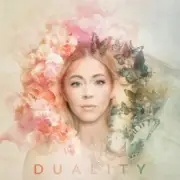Обложка: Lindsey Stirling & Shuba - Evil Twin