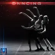Обложка: Dionigi - Patrol